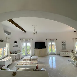 Apartment Ocean Garden, 4 Units By The Ocean, Sao Vicente (Madeira)